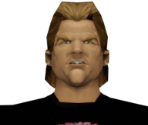 Phil Cassidy - Grand Theft Auto: Vice City
