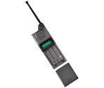 Cellphone - Grand Theft Auto: San Andreas
