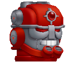 Sigma Heads - Mega Man X DiVE