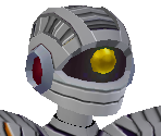 Mad Joey (Halloween) - Mega Man X DiVE