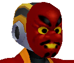 Mad Joey (Matsuri Festival) - Mega Man X DiVE