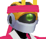 Mad Joey (Valentine's Day 1) - Mega Man X DiVE