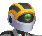 Mad Joey (Valentine's Day 2) - Mega Man X DiVE