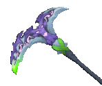 Serpent's Fang - Lightseekers Awakening