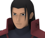 Hashirama Senju - Naruto to Boruto: Shinobi Striker