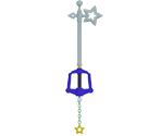 Starlight - Kingdom Hearts 3