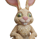 Rabbit - Giana Sisters: Twisted Dreams