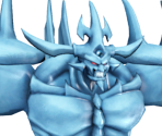 Obelisk The Tormentor - Yu-Gi-Oh! Duel Links