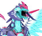 Galaxy-Eyes Photon Dragon - Yu-Gi-Oh! Duel Links