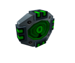 Tyhrra-Guise - Ratchet & Clank: Up Your Arsenal (HD)
