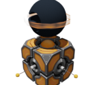 Gadgetron Vendor - Ratchet & Clank: Up Your Arsenal (HD)