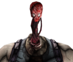 Goliath - Borderlands 2