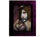 Moxxi Pictures - Borderlands 2