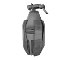 Grenades - Borderlands 2