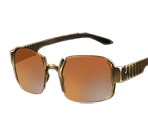 70's Sunglasses - Persona 4: Dancing All Night