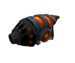 Sheepinator - Ratchet & Clank: Going Commando (HD)