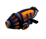 Black Sheepinator - Ratchet & Clank: Going Commando (HD)