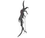 Spider Fang - Dark Souls II