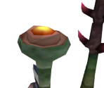 Swamp Monster I - Ratchet & Clank: Going Commando (HD)