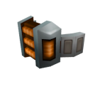 Bolt Grabber V2 - Ratchet & Clank: Up Your Arsenal (HD)