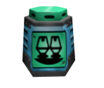 Ammo - Ratchet & Clank: Up Your Arsenal (HD)