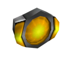 Box Breaker - Ratchet & Clank: Going Commando (HD)
