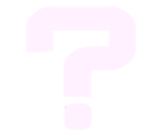 Question Mark - Me & My Katamari