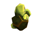 Sewer Crystal - Ratchet & Clank: Up Your Arsenal (HD)