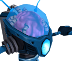 Brainius - Ratchet & Clank: Up Your Arsenal (HD)