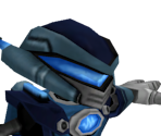 Trooper - Ratchet & Clank: Up Your Arsenal (HD)