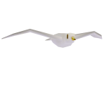 Seagull - Super Mario 3D Land