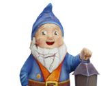 Dwarf - Giana Sisters: Twisted Dreams
