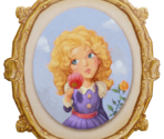 Paintings - Giana Sisters: Twisted Dreams
