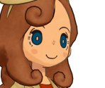 Katrielle Layton - Layton's Mystery Journey: Katrielle and the Millionaires' Conspiracy