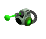Dynamo - Ratchet & Clank: Going Commando (HD)