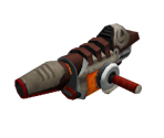Lava Gun - Ratchet & Clank: Going Commando (HD)