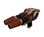 N60 Storm - Ratchet & Clank: Up Your Arsenal (HD)
