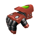 Agents of Doom - Ratchet & Clank: Up Your Arsenal (HD)