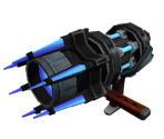 RY3NO - Ratchet & Clank: Up Your Arsenal (HD)