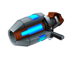 Annihilator - Ratchet & Clank: Up Your Arsenal (HD)