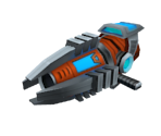 Decimator - Ratchet & Clank: Up Your Arsenal (HD)