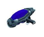 Spitting Hydra - Ratchet & Clank: Up Your Arsenal (HD)