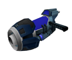 Tempest - Ratchet & Clank: Up Your Arsenal (HD)