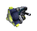 Infecto Bomb - Ratchet & Clank: Up Your Arsenal (HD)