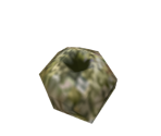 Geyser - Pikmin