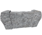 Reinforced Wall - Pikmin