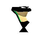 Screenge - Bubsy 3D