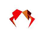 Checkpoint - Bubsy 3D