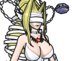 Venusmon - Digimon New Century
