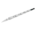 Plasma Whip / Quantum Whip - Ratchet & Clank: Up Your Arsenal (HD)
